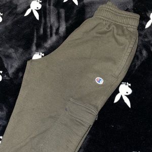 Champion Joggers